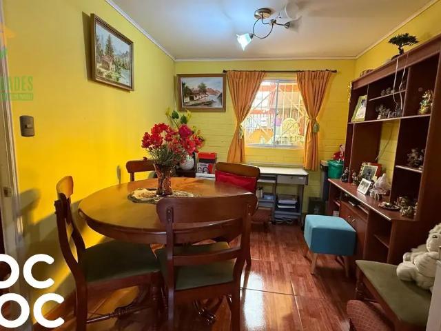 Casa en Quilpué