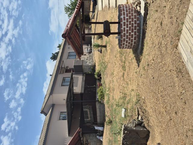 Casa en Quilpué