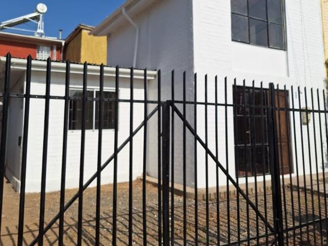 Casa en Quilpué
