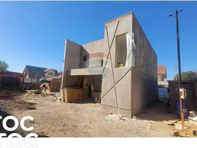 Casa en Quilpué
