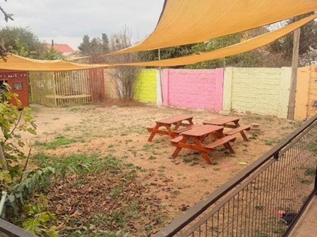 Casa en Quilpué