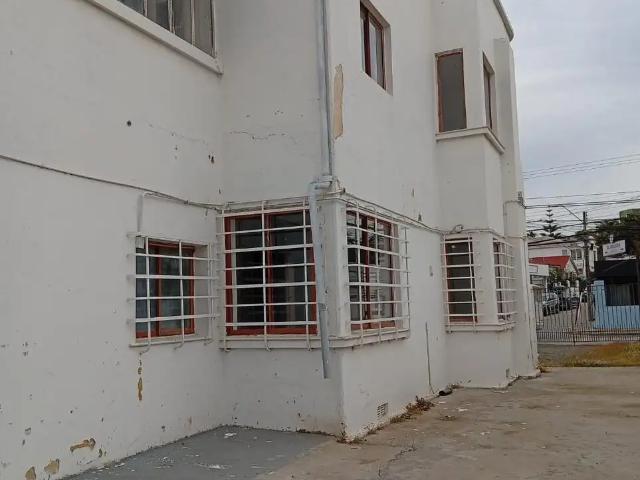 Casa en Quilpué
