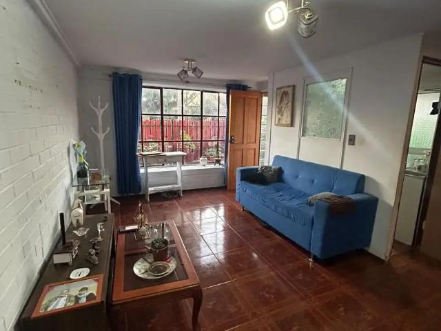 Casa en Quilpué