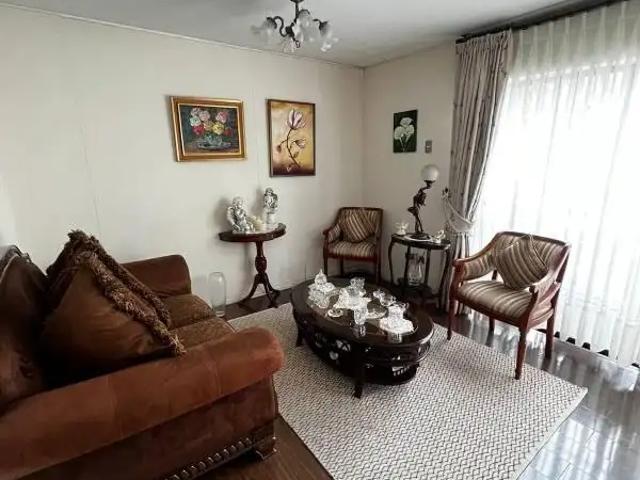 Casa en Quilpué