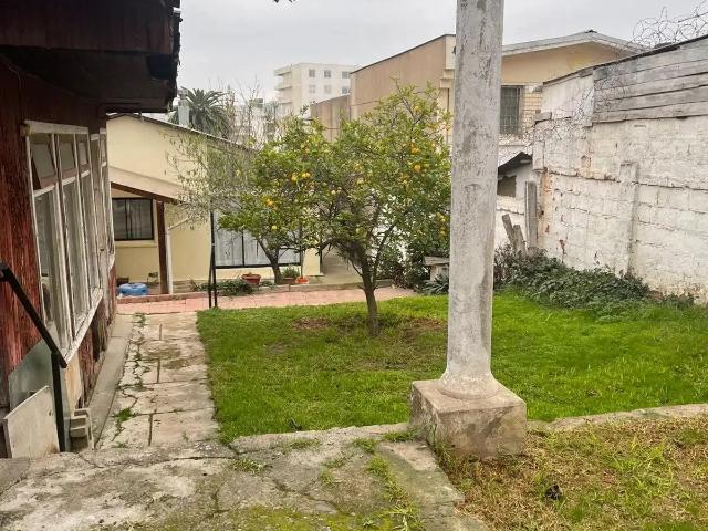 Casa en Quilpué
