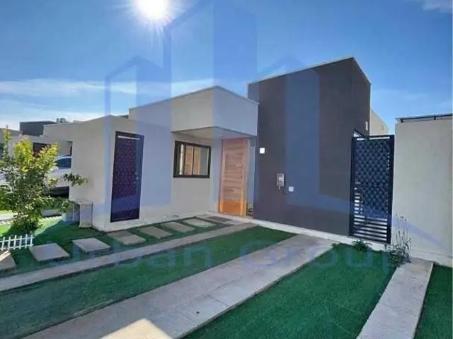 Casa en Quilpué