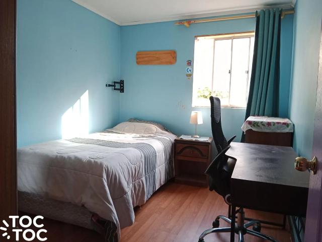 Casa en Quilpué