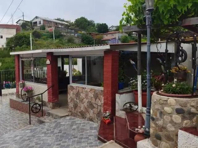 Casa en Quilpué