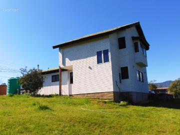Casa en Quilpué