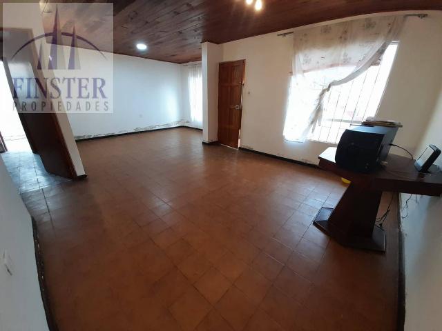Casa en Quilpué