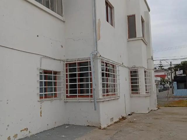 Casa en Quilpué
