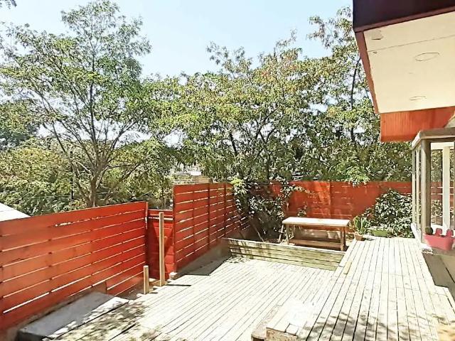 Casa en Quilpué