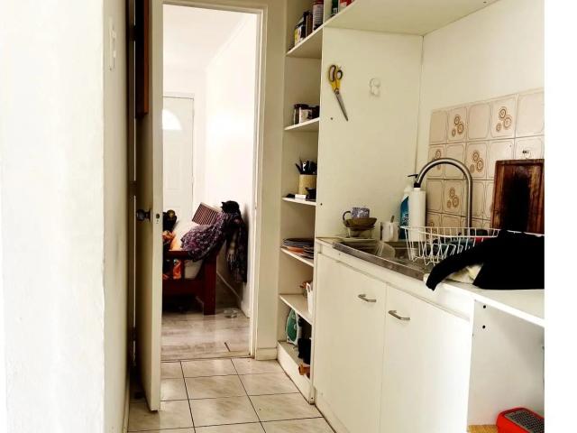 Casa en Quilpué
