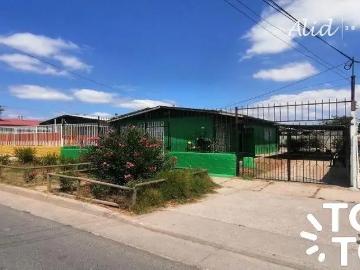 El Belloto, Provincia de Marga Marga, Región de Valparaíso