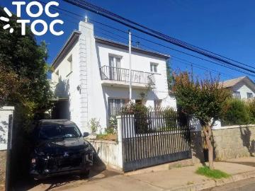 Esperanza, Quilpué, Provincia de Marga Marga, Región de Valparaíso