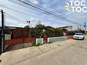 Villa Alemana, Provincia de Marga Marga, Región de Valparaíso