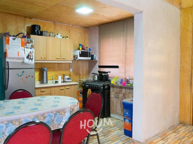 Casa en Quilpué, ID: 108222S