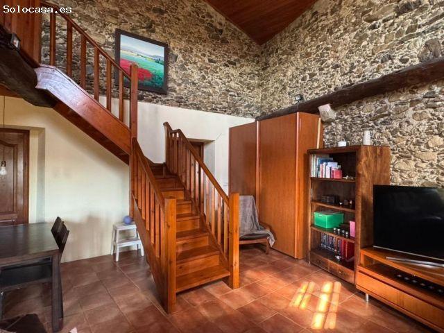 Casa en Rabós