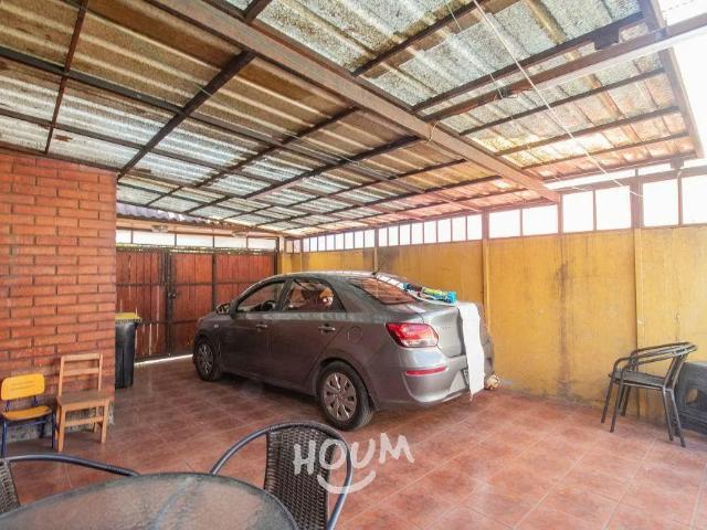 Casa en Ramón Barros Luco | 5 dormitorios por 140000. 00 en Maipú