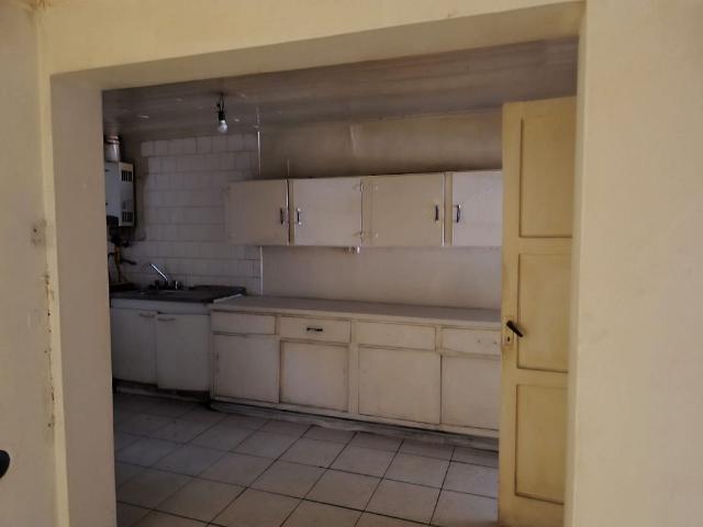 CASA EN RANCAGUA, SECTOR RANCAGUA SUR