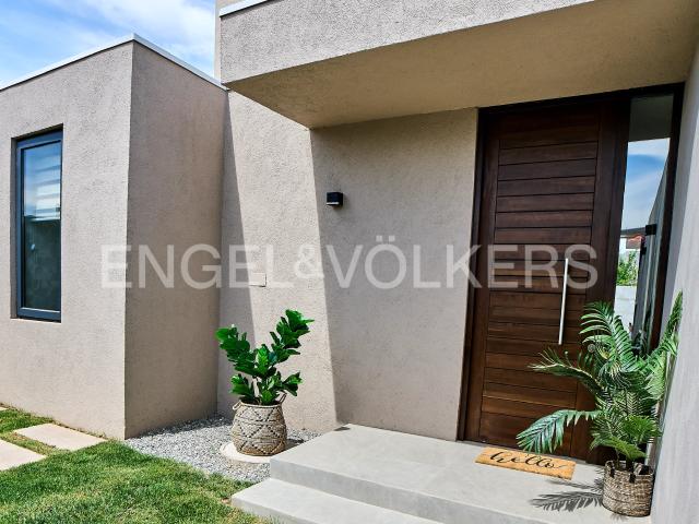 Casa en Rancagua