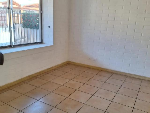 Casa en Rancagua