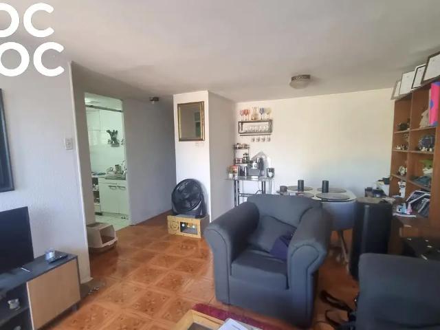 Casa en Rancagua