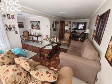 Casa en Rancagua
