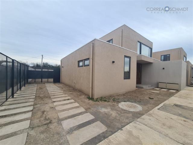 Casa en Rancagua