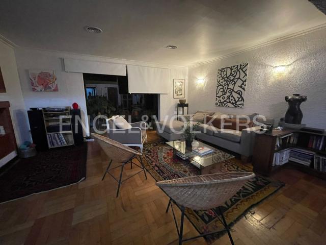 Casa en Rancagua