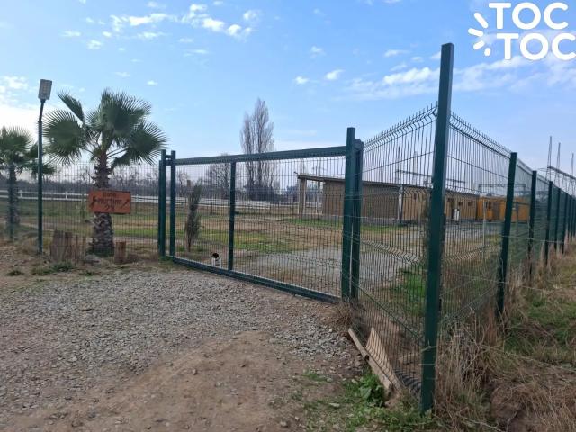 Casa en Rancagua