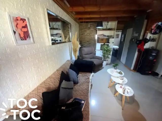 Casa en Rancagua