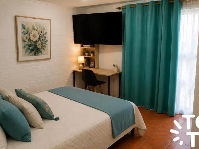 Casa en Rancagua