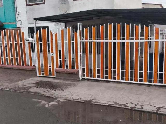 Casa en Rancagua