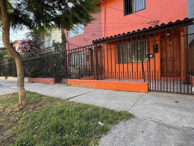 Casa en Rancagua