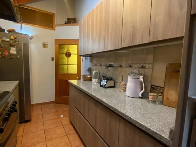 Casa en Rancagua