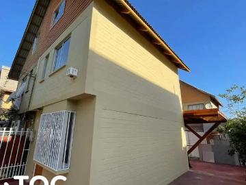 Casa en Rancagua
