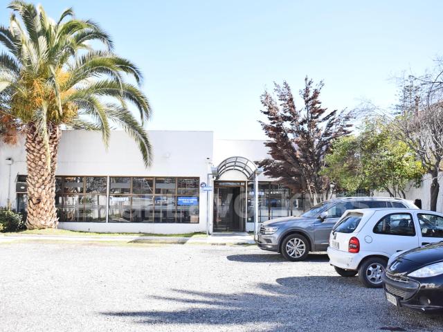 Casa en Rancagua