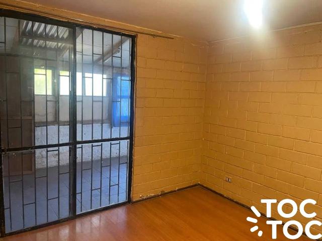 Casa en Rancagua