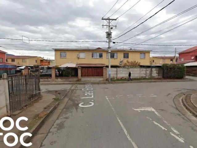 Casa en Rancagua