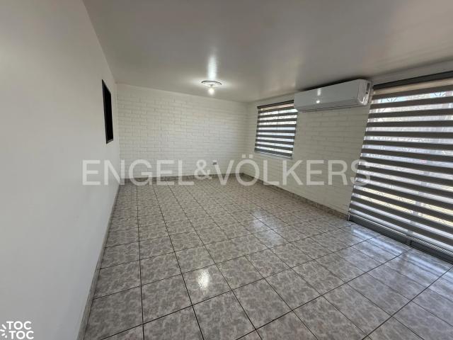 Casa en Rancagua