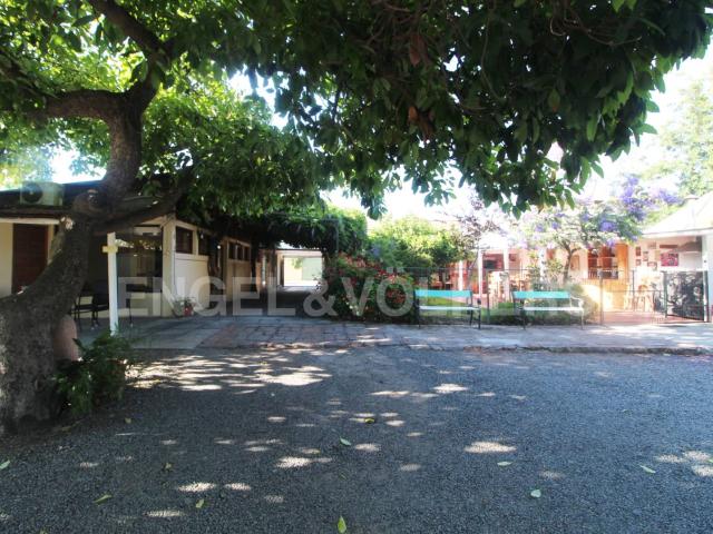 Casa en Rancagua