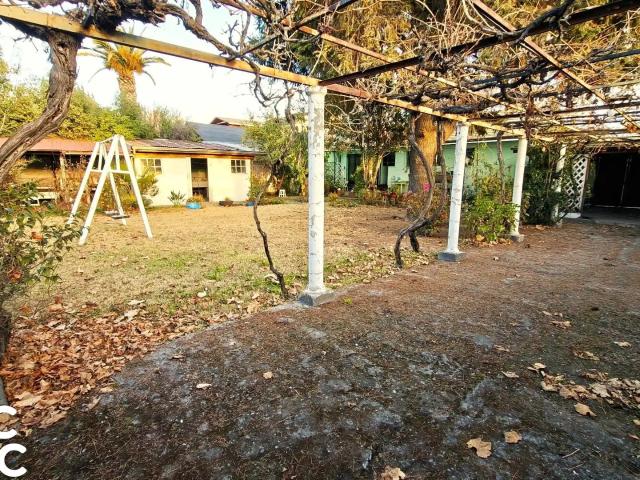 Casa en Rancagua