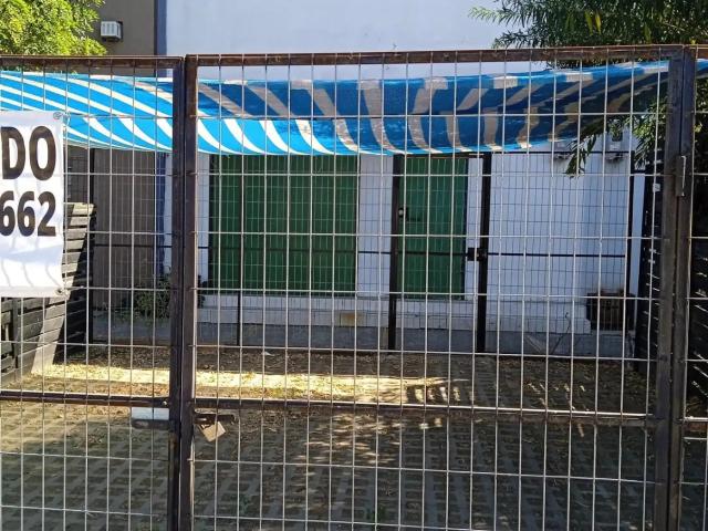 Casa en Rancagua