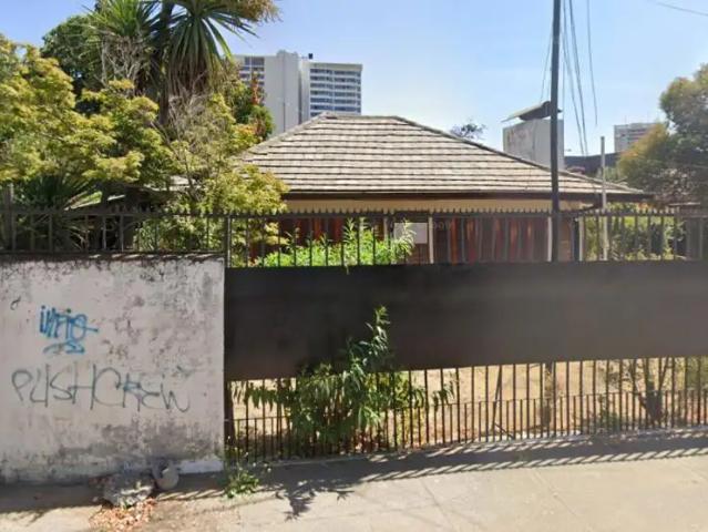 Casa en Rancagua