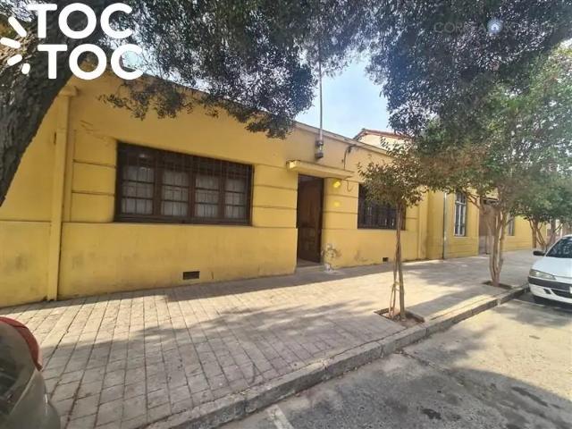 Casa en Rancagua