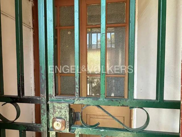 Casa en Rancagua