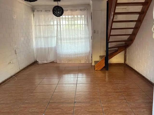 Casa en Rancagua