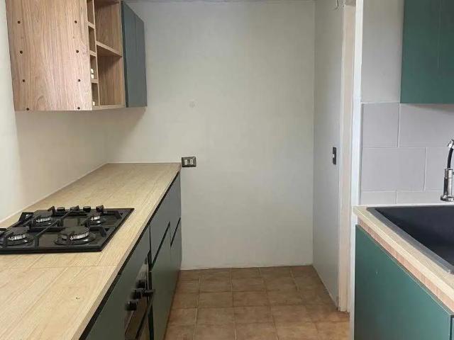 Casa en Rancagua