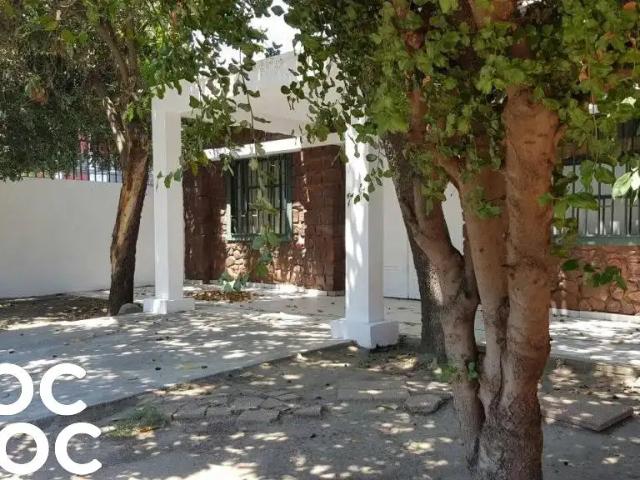 Casa en Rancagua